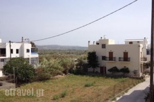 Villa Sandy_best prices_in_Villa_Cyclades Islands_Naxos_Naxos chora