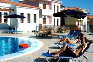 Kyma Hotel_travel_packages_in_Aegean Islands_Samos_MarathoKambos