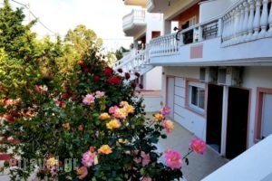 Villa Georgia_travel_packages_in_Peloponesse_Korinthia_Agioi Theodori