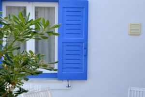 Veletas Rooms_best deals_Room_Cyclades Islands_Milos_Milos Chora