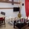 Toula'S Apartments_best deals_Apartment_Dodekanessos Islands_Rhodes_Faliraki