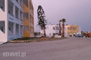 Hotel Pantheon_accommodation_in_Hotel_Dodekanessos Islands_Kos_Kos Rest Areas