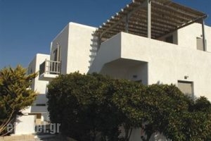 Earth and Sea_accommodation_in_Hotel_Cyclades Islands_Mykonos_Mykonos Chora