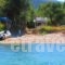 Paradiso Apartment_travel_packages_in_Aegean Islands_Thasos_Thasos Chora