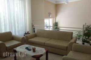 Dafni Studios_lowest prices_in_Hotel_Central Greece_Evia_Edipsos