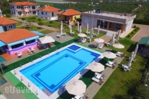 Stomio Apartments_accommodation_in_Apartment_Thessaly_Magnesia_Pilio Area