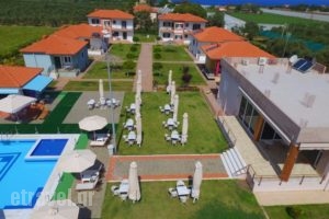 Stomio Apartments_best deals_Apartment_Thessaly_Magnesia_Pilio Area