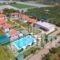 Stomio Apartments_holidays_in_Apartment_Thessaly_Magnesia_Pilio Area