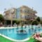 Nikos_best prices_in_Hotel_Crete_Heraklion_Malia