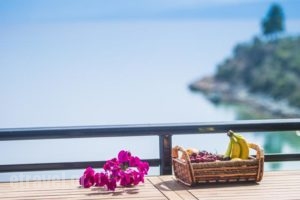 Miradouro Sea Front Residencies_best prices_in_Hotel_Central Greece_Evia_Edipsos