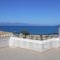 Blue Beach_travel_packages_in_Piraeus islands - Trizonia_Spetses_Spetses Chora