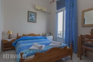 Amalia Hostel_holidays_in_Hotel_Aegean Islands_Chios_Chios Chora