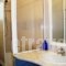 Kalimera_best deals_Apartment_Piraeus Islands - Trizonia_Poros_Poros Chora