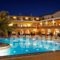 Negroponte Resort Eretria_best deals_Hotel_Central Greece_Evia_Eretria