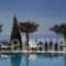 Valis Resort Hotel hollidays