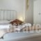 Oceanis_accommodation_in_Hotel_Cyclades Islands_Milos_Adamas