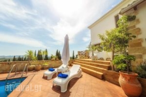 Ark Villa_lowest prices_in_Villa_Ionian Islands_Zakinthos_Laganas