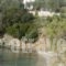 Argo - Mythos_best deals_Hotel_Central Greece_Evia_Istiea