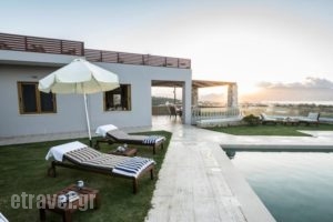 Lady Dafni Villa_accommodation_in_Villa_Crete_Chania_Kissamos