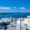 Modernity Suites_lowest prices_in_Hotel_Cyclades Islands_Sandorini_Fira