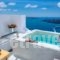 Modernity Suites_holidays_in_Hotel_Cyclades Islands_Sandorini_Fira