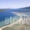 Villa Laguna_best prices_in_Villa_Macedonia_Halkidiki_Chalkidiki Area