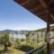 Villa Laguna_best deals_Villa_Macedonia_Halkidiki_Chalkidiki Area