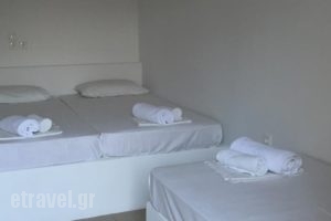 Giosifaki_holidays_in_Hotel_Cyclades Islands_Syros_Syros Rest Areas