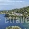 Cape Kanapitsa Hotel & Suites_accommodation_in_Hotel_Sporades Islands_Skiathos_Skiathos Chora