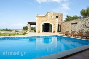 Villa-Aristotelis_accommodation_in_Villa_Crete_Chania_Kissamos