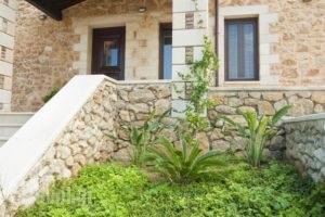 Villa-Aristotelis_holidays_in_Villa_Crete_Chania_Kissamos