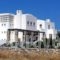 Villa Mella_accommodation_in_Villa_Cyclades Islands_Antiparos_Antiparos Rest Areas