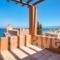 Villa Riviera in Sounio_travel_packages_in_Central Greece_Attica_Lavrio