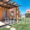 Villa Riviera in Sounio_best deals_Villa_Central Greece_Attica_Lavrio