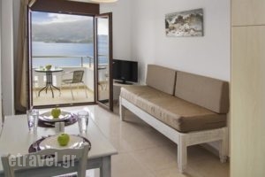 Porto Kaza_best prices_in_Hotel_Crete_Lasithi_Sitia