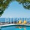 Ferma Solaris Apartments_travel_packages_in_Crete_Lasithi_Ierapetra