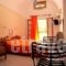 Alia_best deals_Hotel_Cyclades Islands_Sandorini_kamari