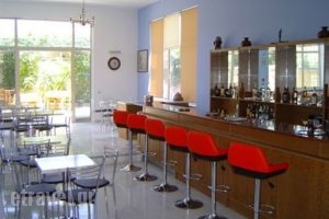 Kourkoumelata_holidays_in_Hotel_Ionian Islands_Kefalonia_Kefalonia'st Areas