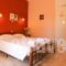 Maria Olga Apartments_accommodation_in_Apartment_Ionian Islands_Corfu_Corfu Rest Areas