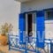 Vitoraki'S Apartments_best deals_Apartment_Crete_Heraklion_Ammoudara