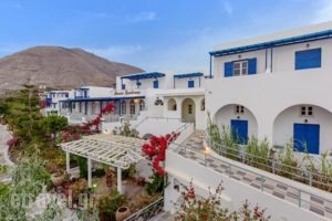 Rivari Santorini Hotel_best deals_Hotel_Cyclades Islands_Sandorini_kamari