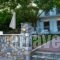 Act Art Hotel_best deals_Hotel_Sporades Islands_Skiathos_Skiathos Chora