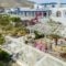 Rivari Santorini Hotel_accommodation_in_Hotel_Cyclades Islands_Sandorini_kamari