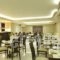 Europa_best deals_Hotel_Macedonia_kastoria_Kastoria City