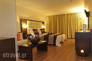 Europa_holidays_in_Hotel_Macedonia_kastoria_Kastoria City