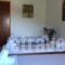 Jimmy'S Guest House'S Kiathos_best prices_in_Hotel_Sporades Islands_Skiathos_Skiathos Chora