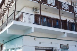 Apartments Mantsiou_holidays_in_Apartment_Macedonia_Halkidiki_Kassandreia