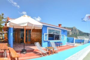 Villa Nanita_accommodation_in_Villa_Peloponesse_Arcadia_Leonidio