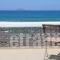 Kalamaki Seaside_best deals_Hotel_Crete_Heraklion_Kalamaki