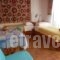 Melenos Apartments & Studios_best deals_Apartment_Dodekanessos Islands_Rhodes_Lindos